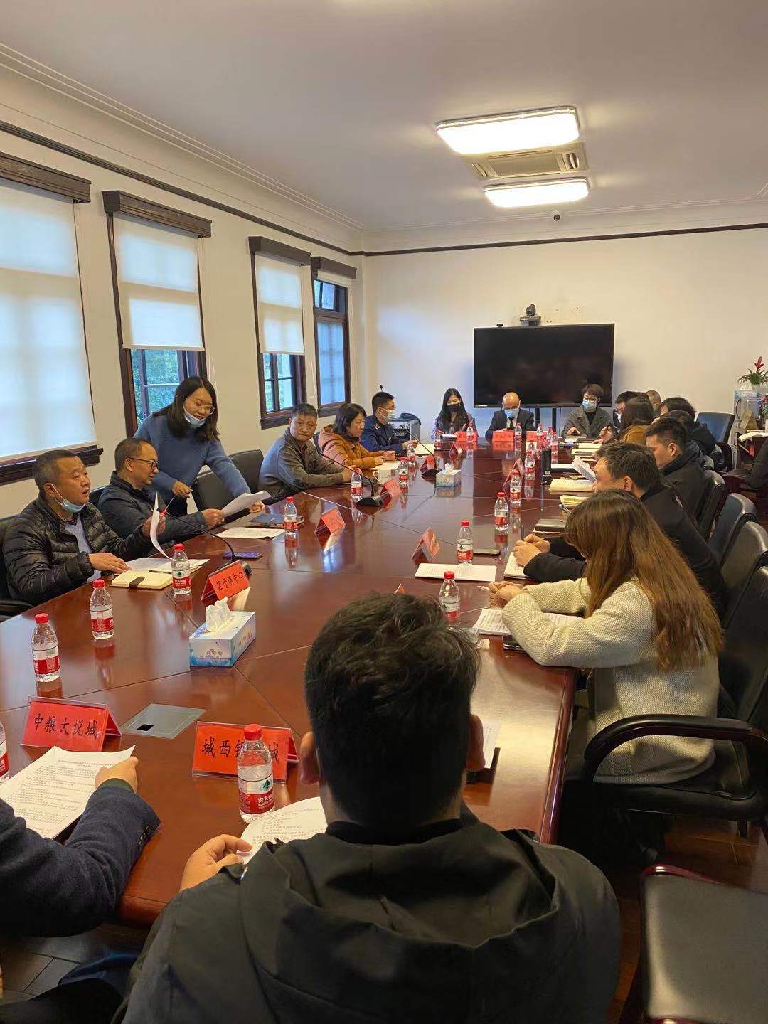 圖片2.jpg 圖片2.jpg