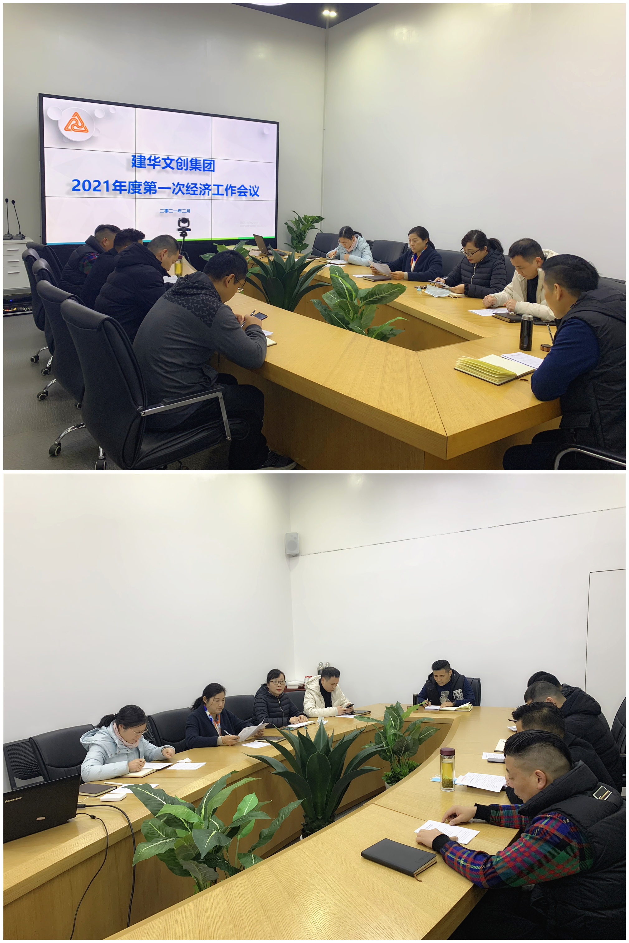 圖片2.png.jpg 圖片2.png.jpg