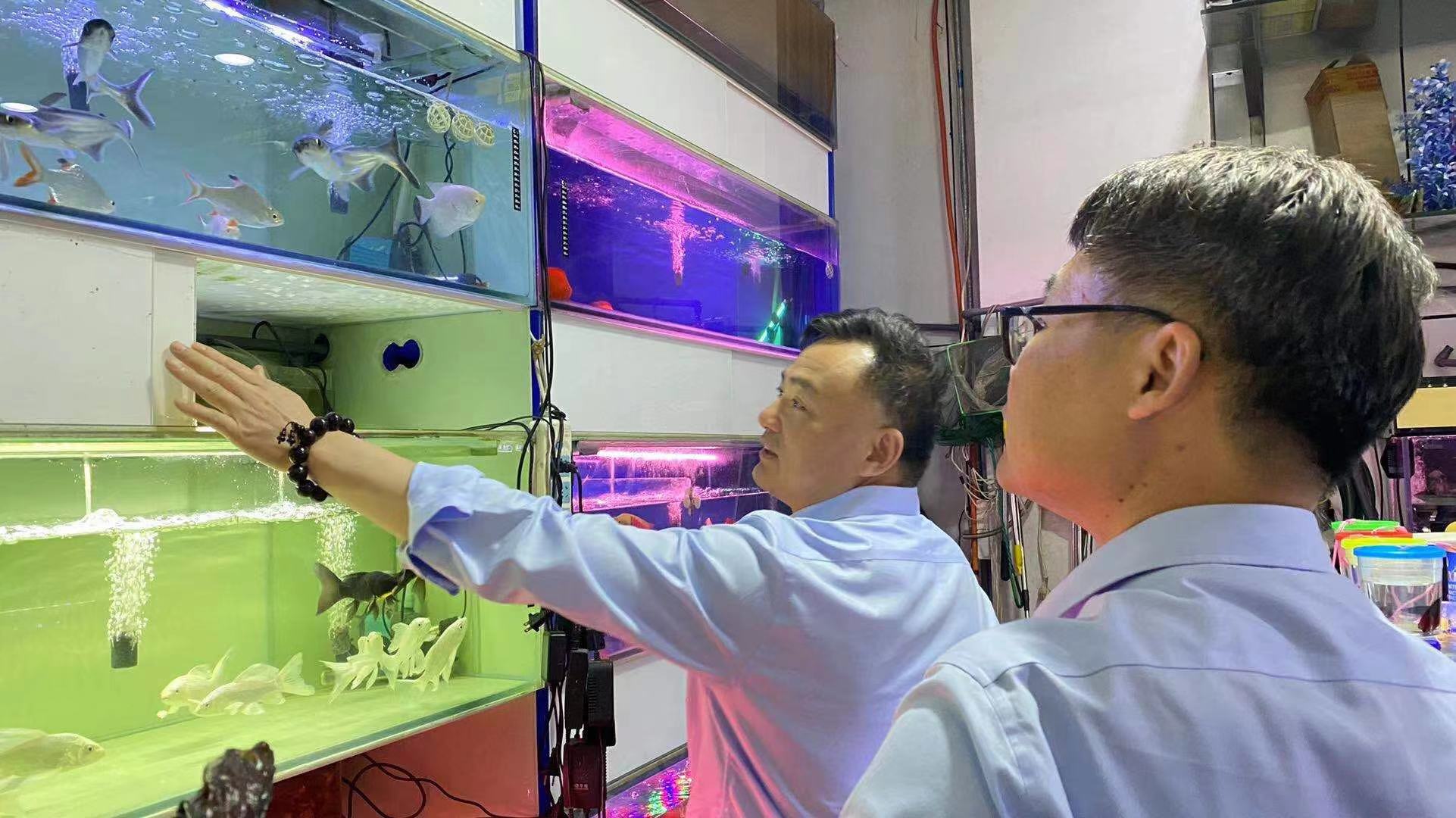 圖片2.jpg 圖片2.jpg