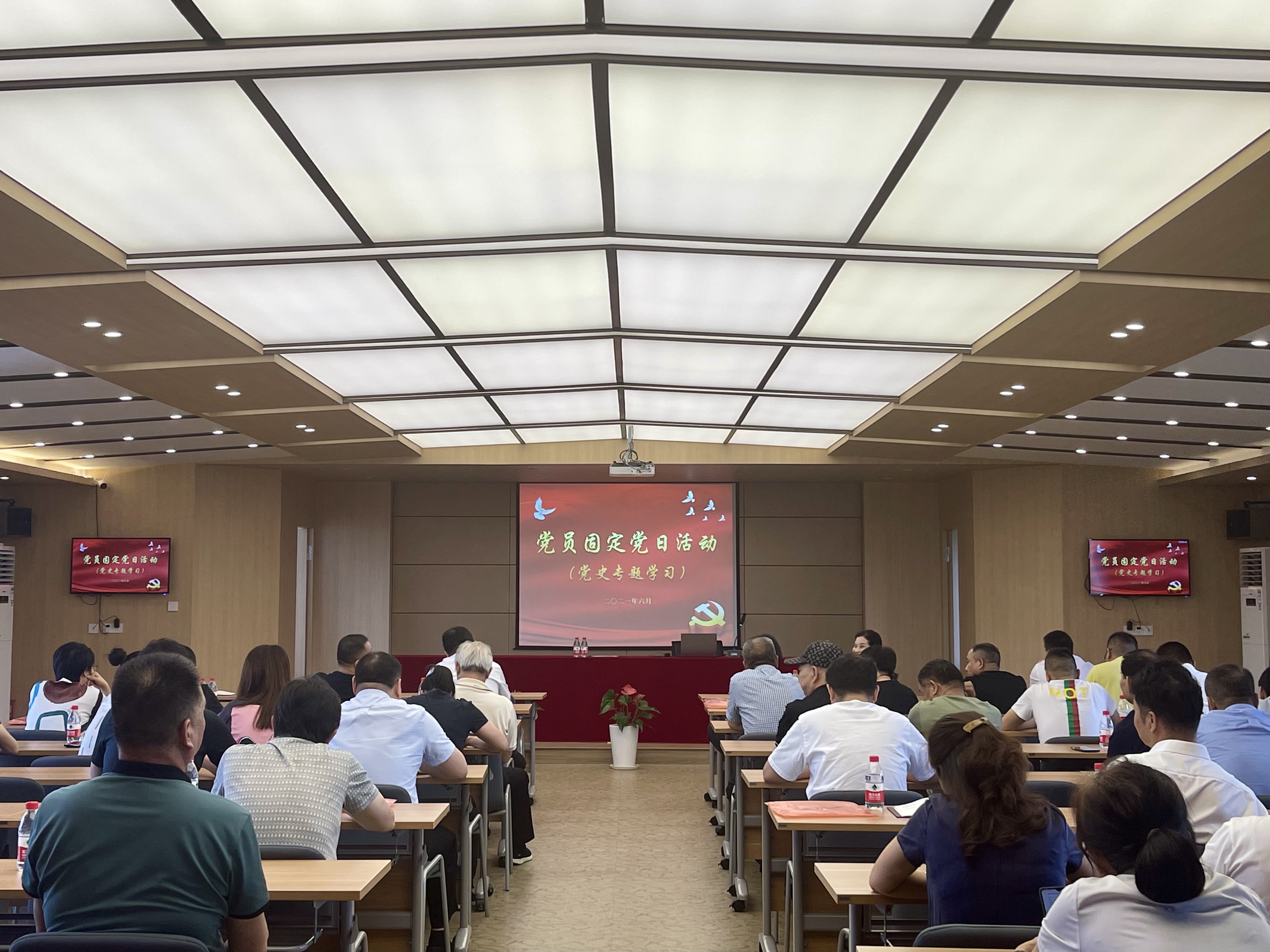 微信圖片_20210615165517.jpg 微信圖片_20210615165517.jpg