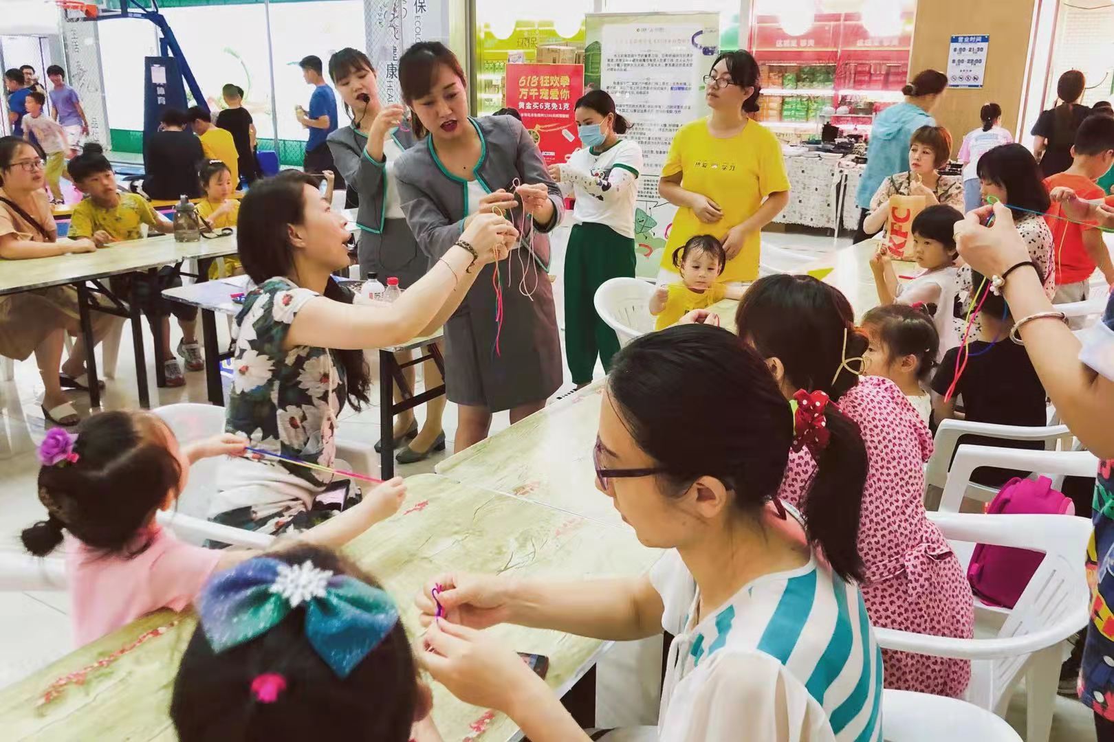 微信圖片_20210615114614.jpg 微信圖片_20210615114614.jpg