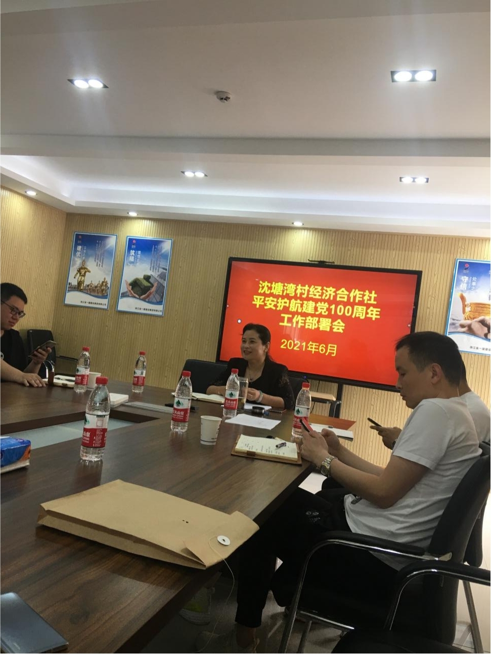 圖片1.jpg 圖片1.jpg