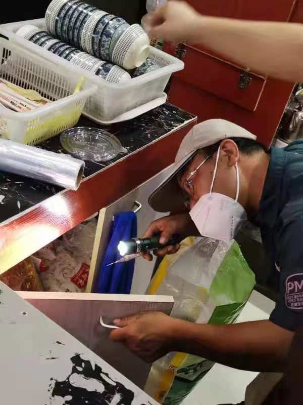 圖片2.jpg 圖片2.jpg