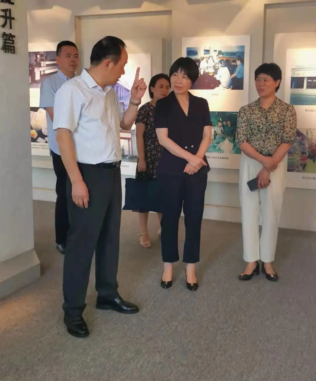 微信圖片_20210714163830.jpg 微信圖片_20210714163830.jpg