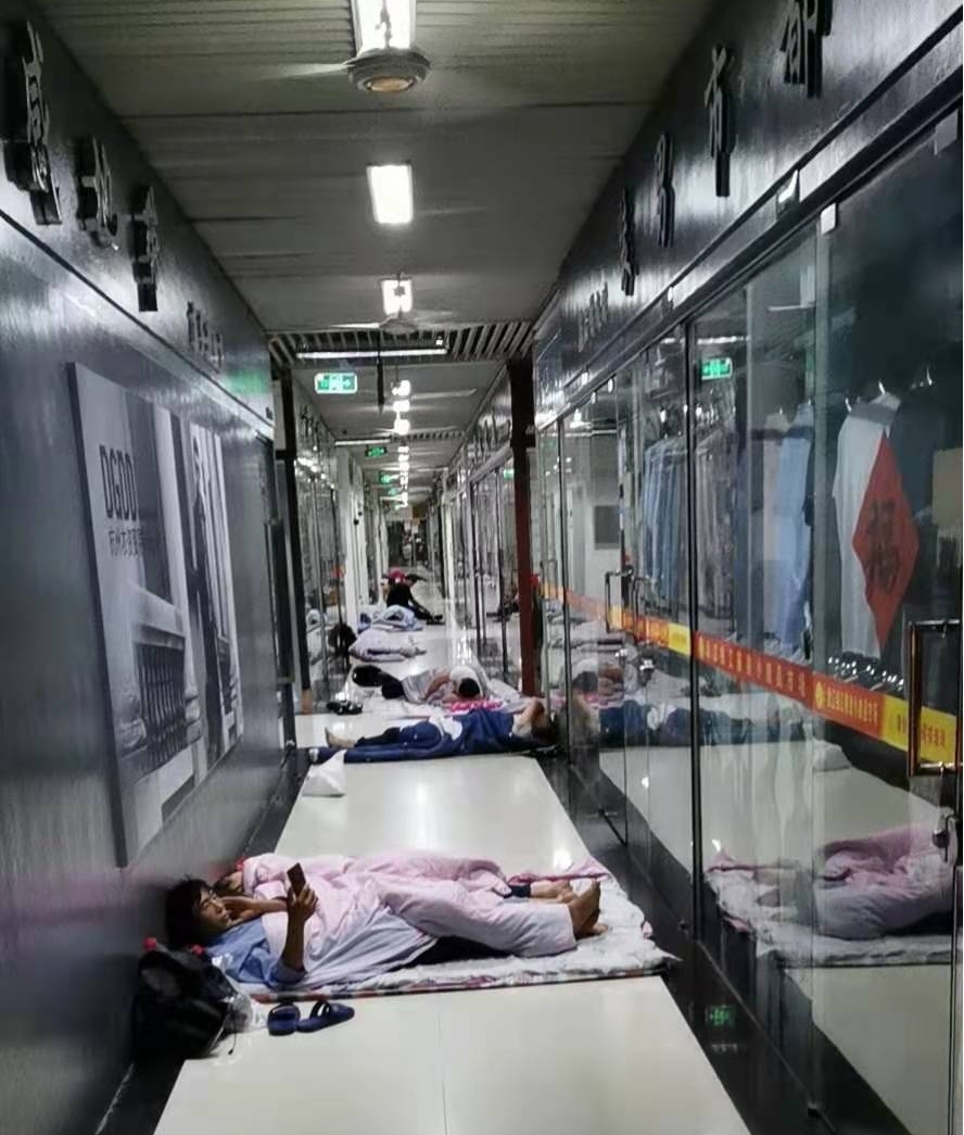 圖片3.jpg 圖片3.jpg