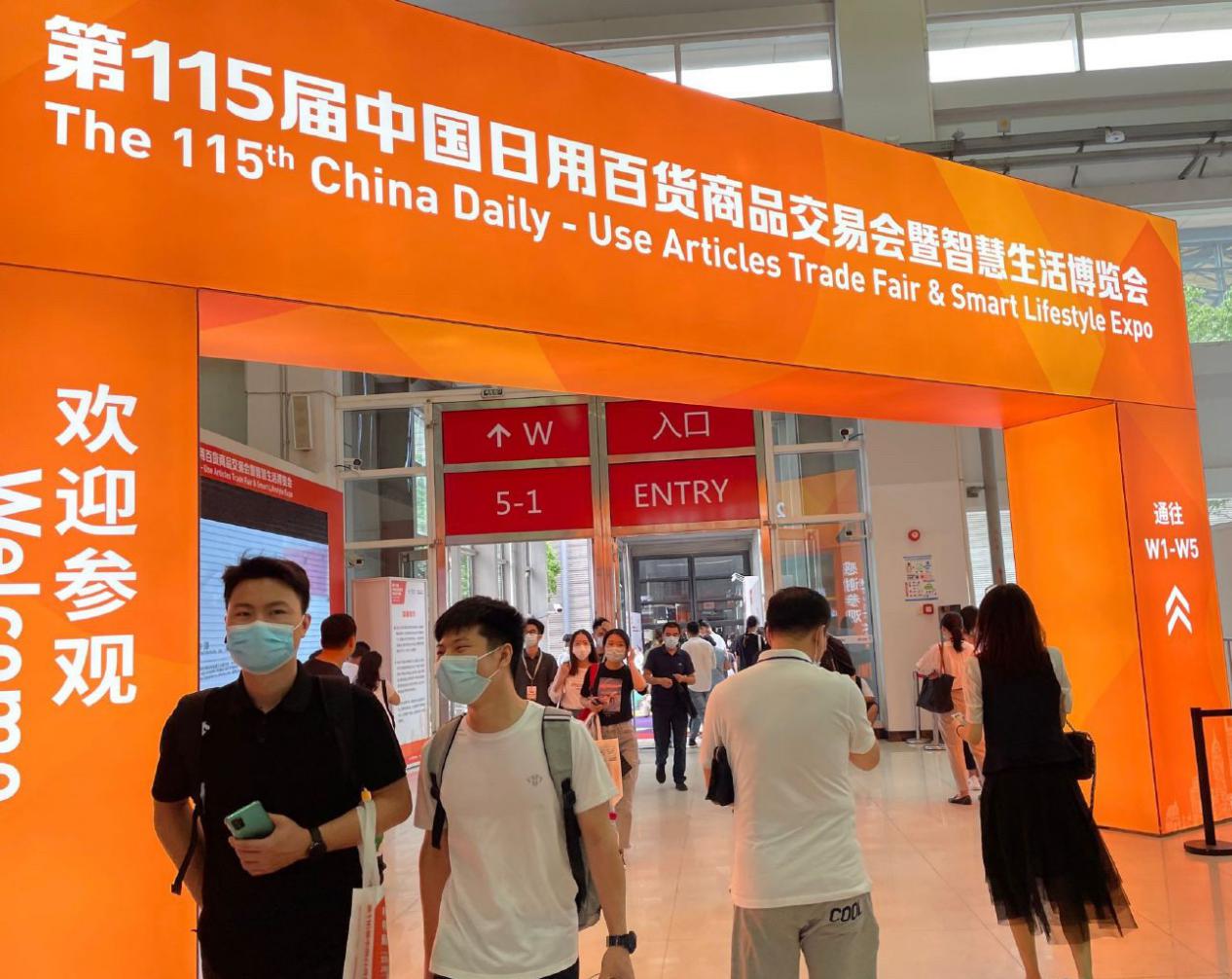 圖片1.jpg 圖片1.jpg