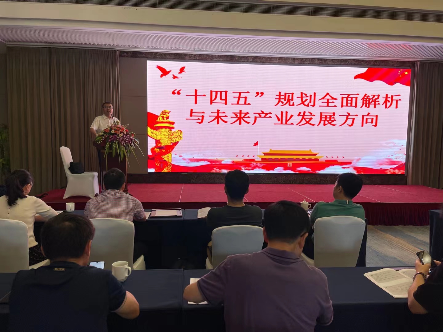 QQ圖片20210726151800.jpg QQ圖片20210726151800.jpg