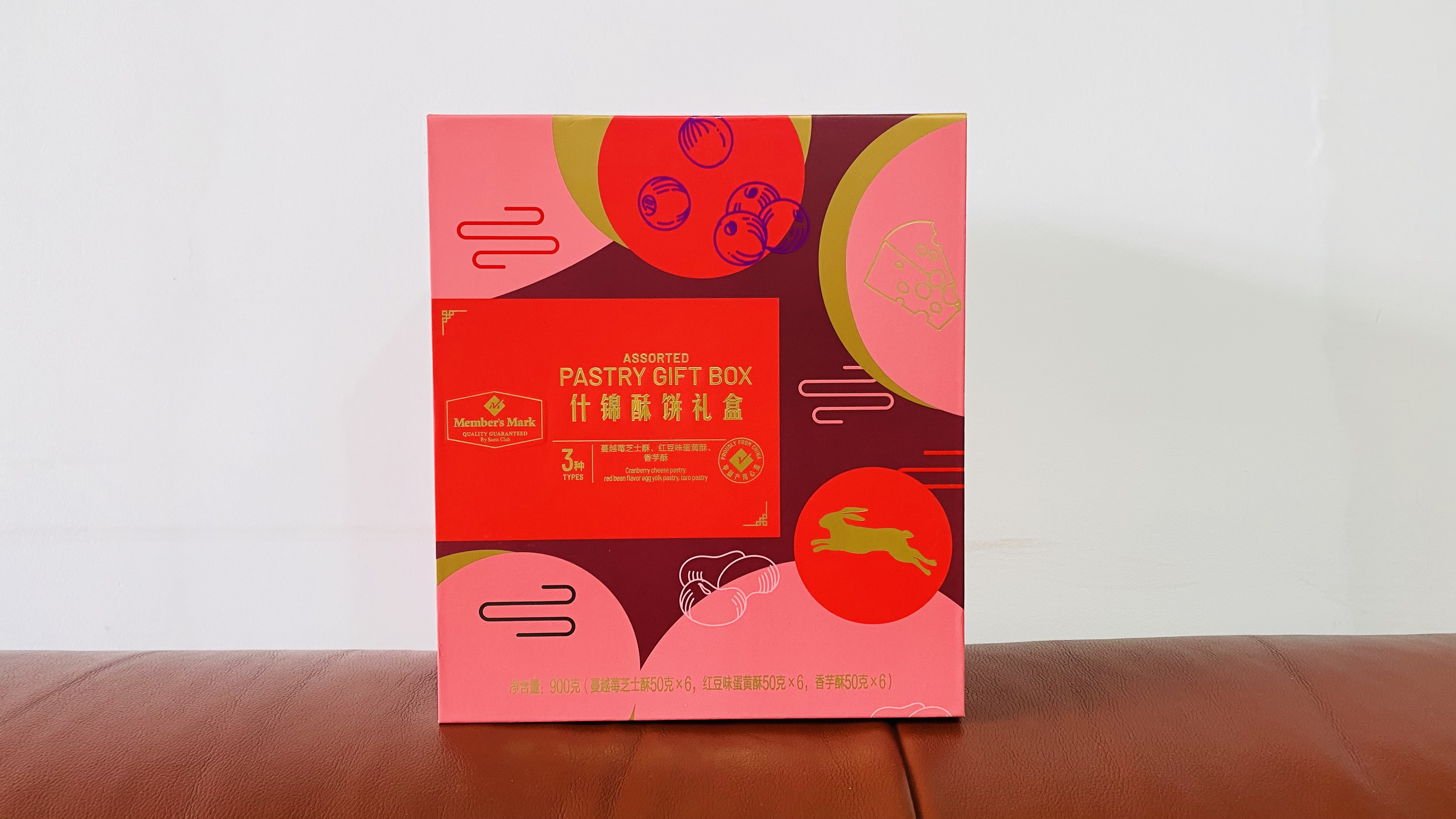 圖片2.jpg 圖片2.jpg