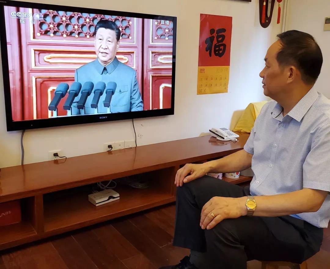 微信圖片_20211116102325.jpg 微信圖片_20211116102325.jpg