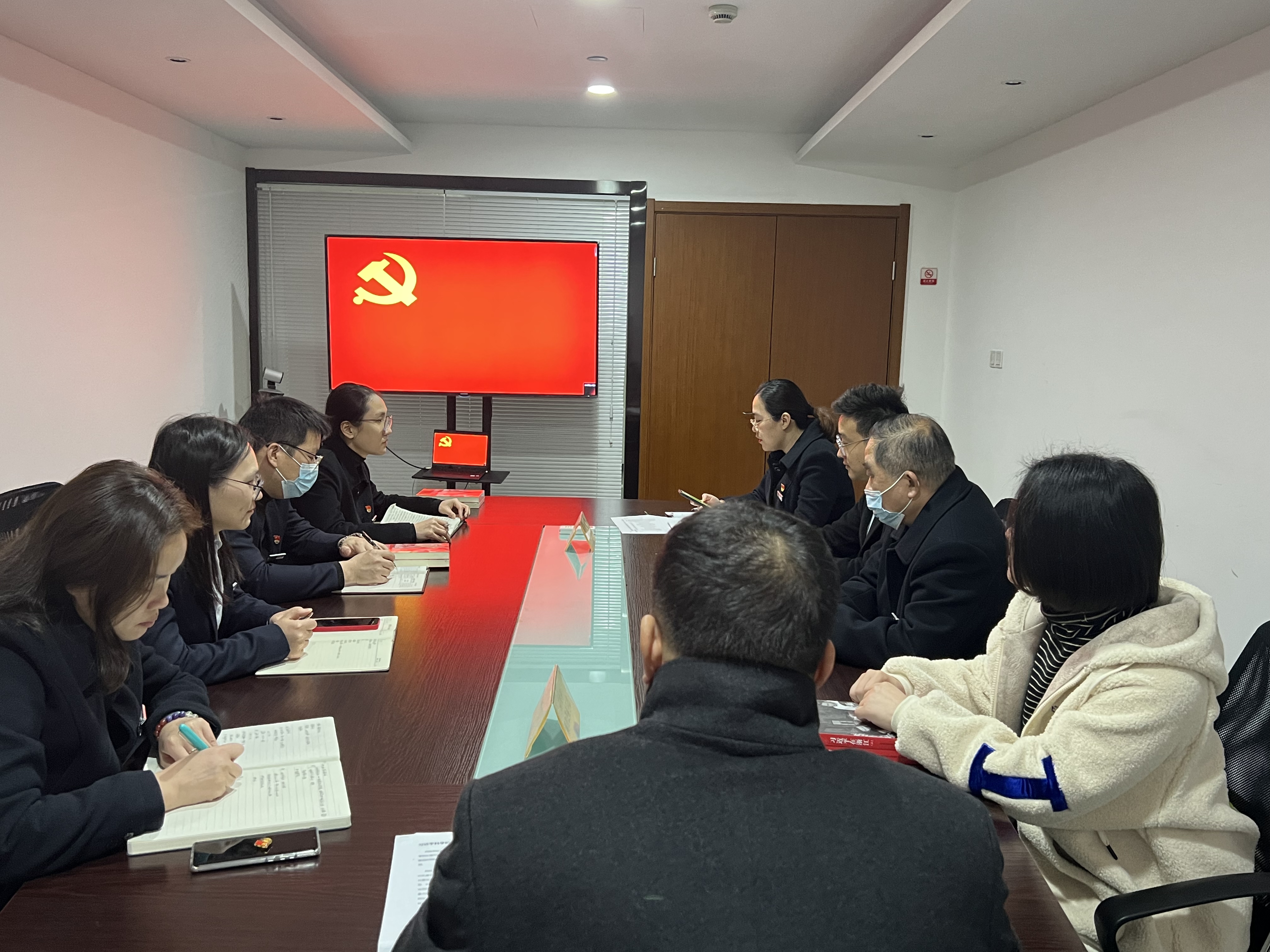 微信圖片_20220217084002.jpg 微信圖片_20220217084002.jpg