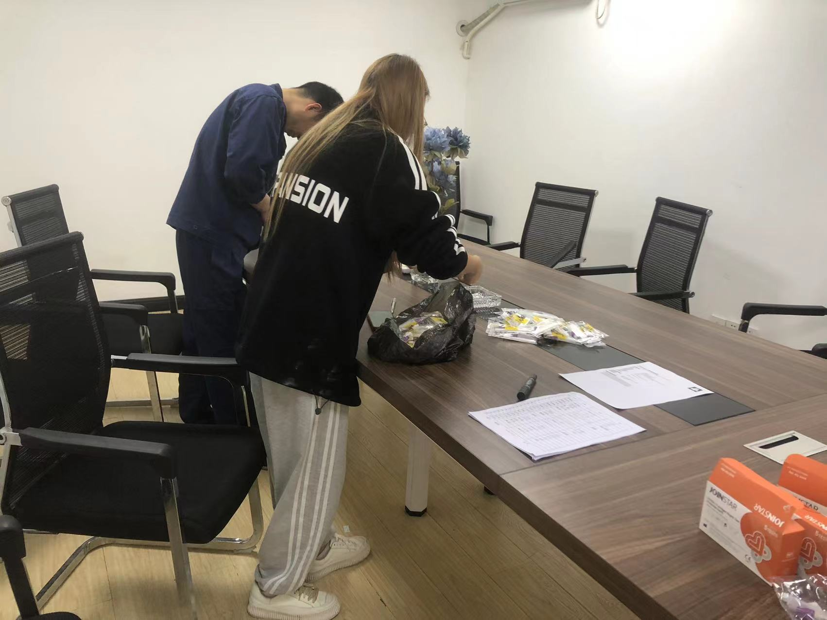 圖片2.png 圖片2.png