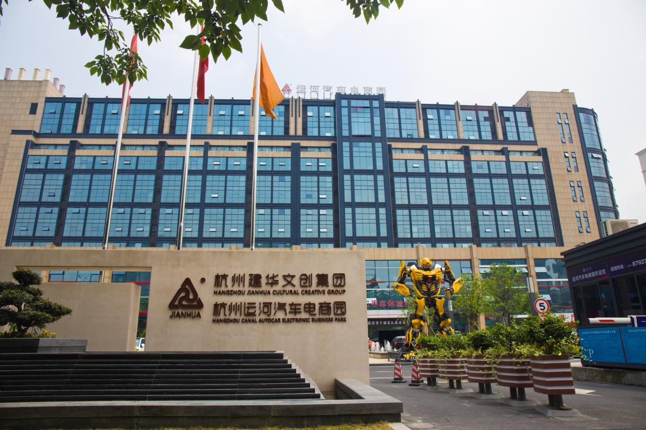 圖片2.png 圖片2.png