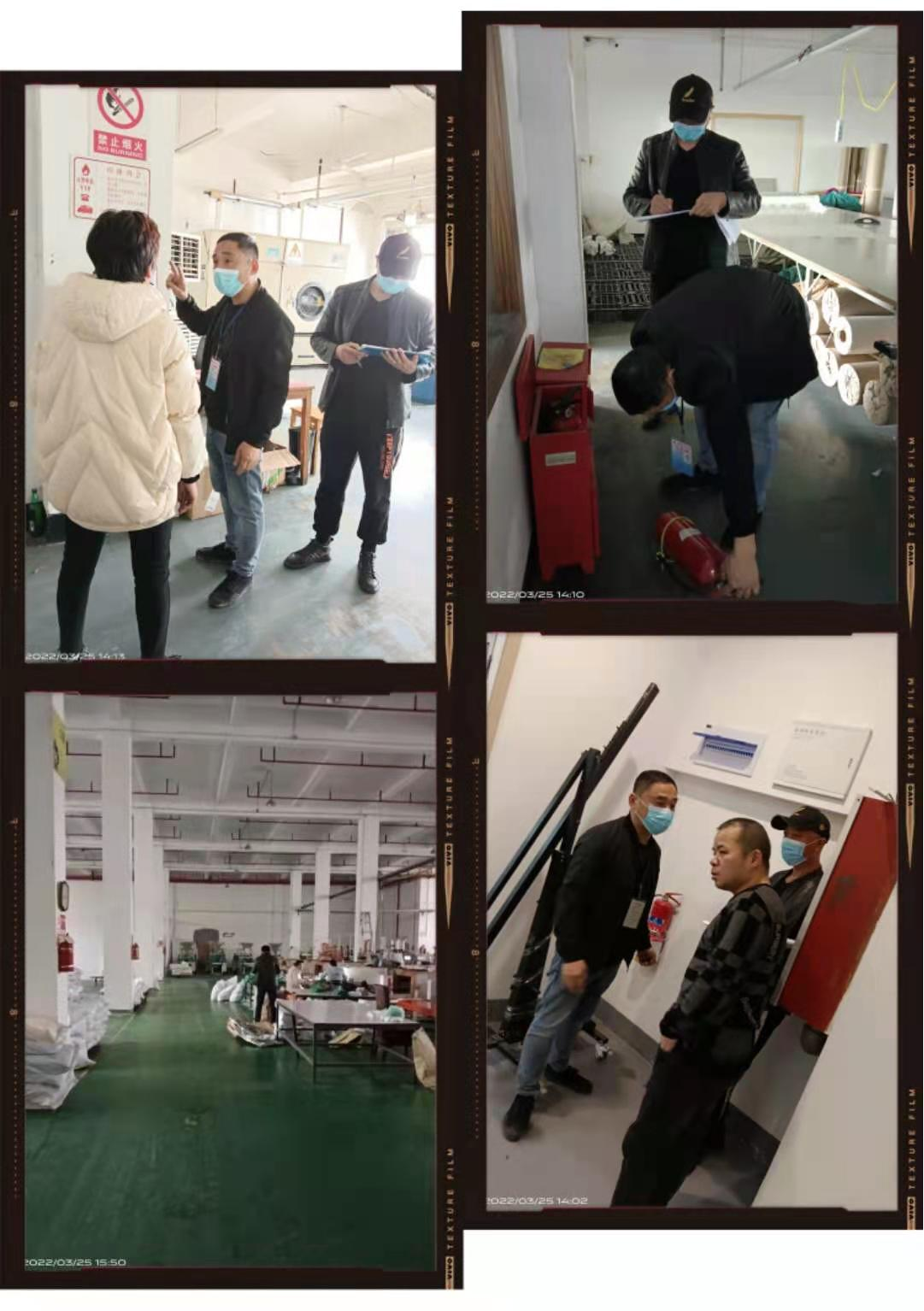 圖片1.png 圖片1.png