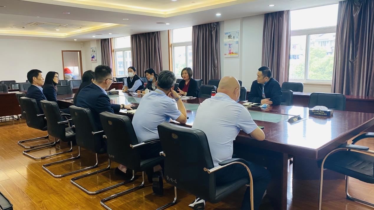 圖片1.jpg 圖片1.jpg