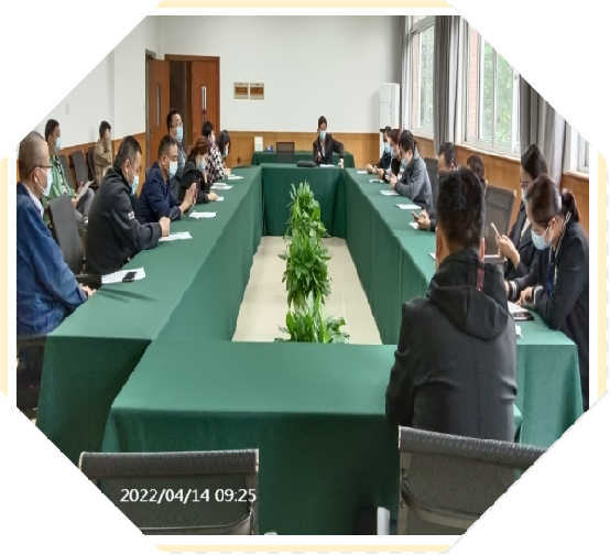 圖片1.png 圖片1.png