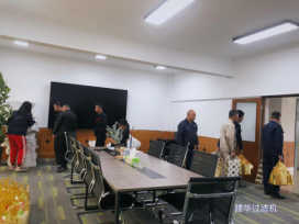 圖片1.png 圖片1.png