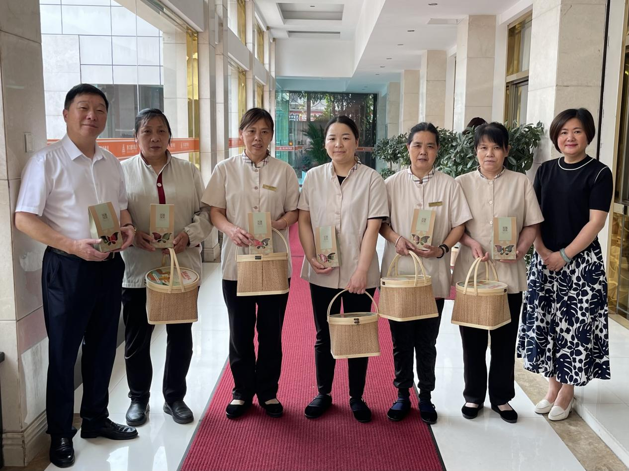 圖片1.png 圖片1.png