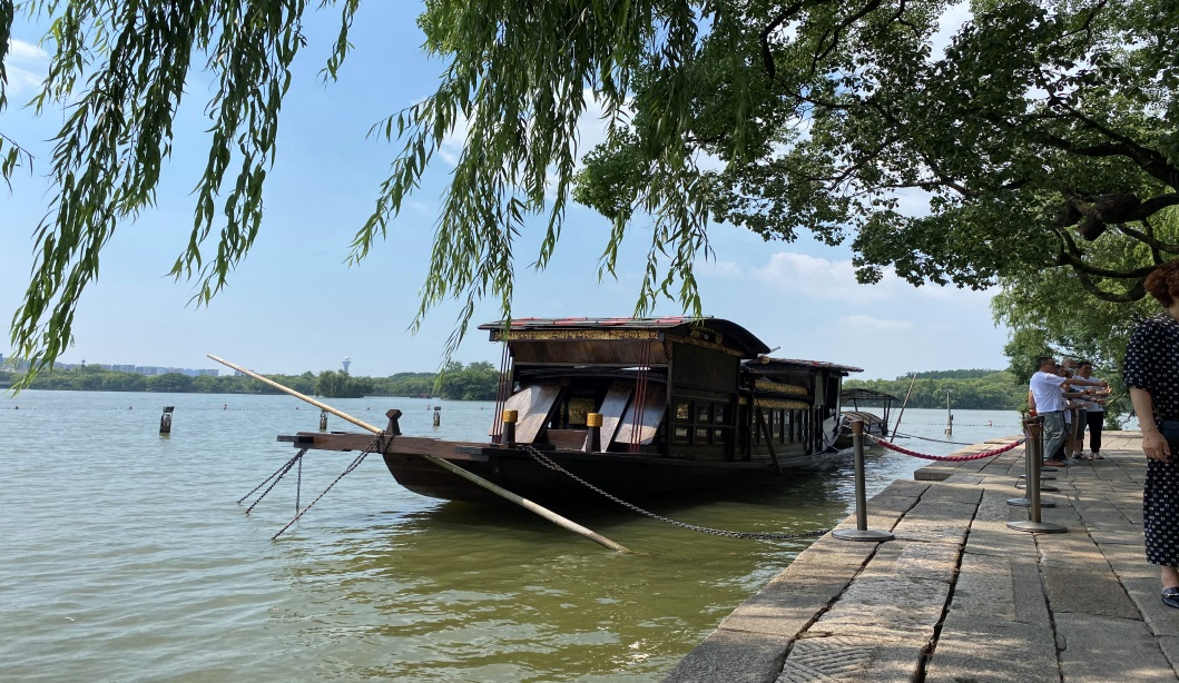 圖片1.png 圖片1.png