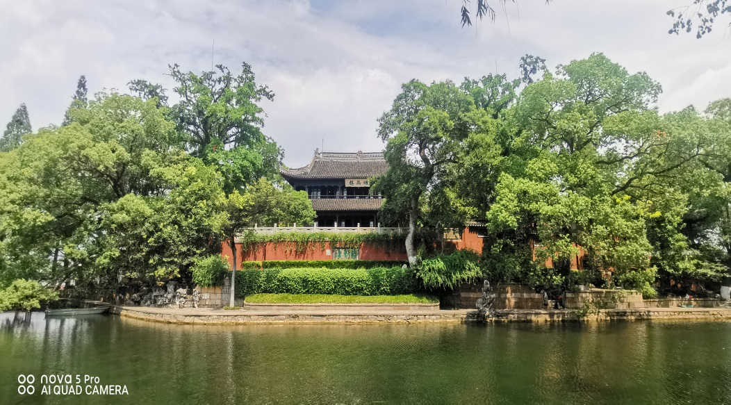 圖片2.png 圖片2.png