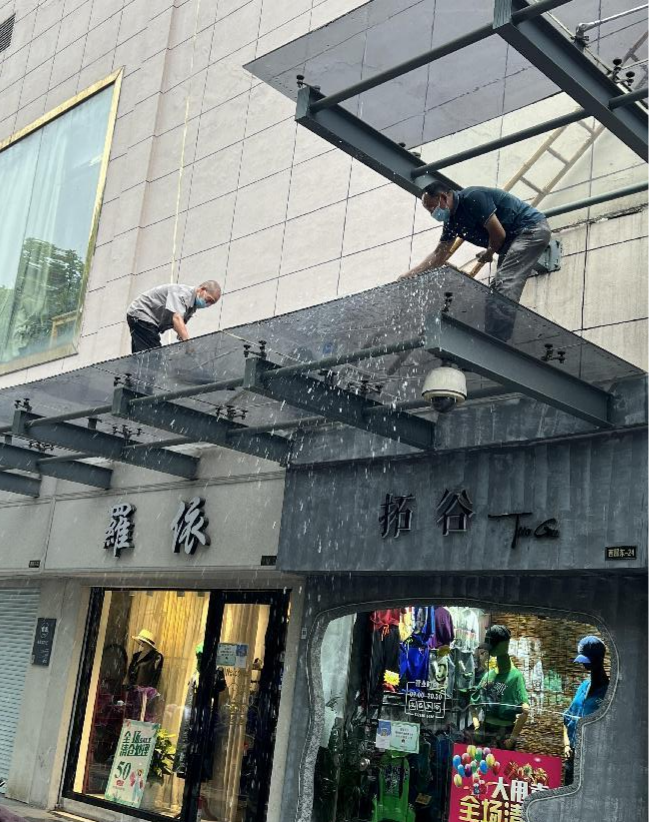 圖片2.png 圖片2.png