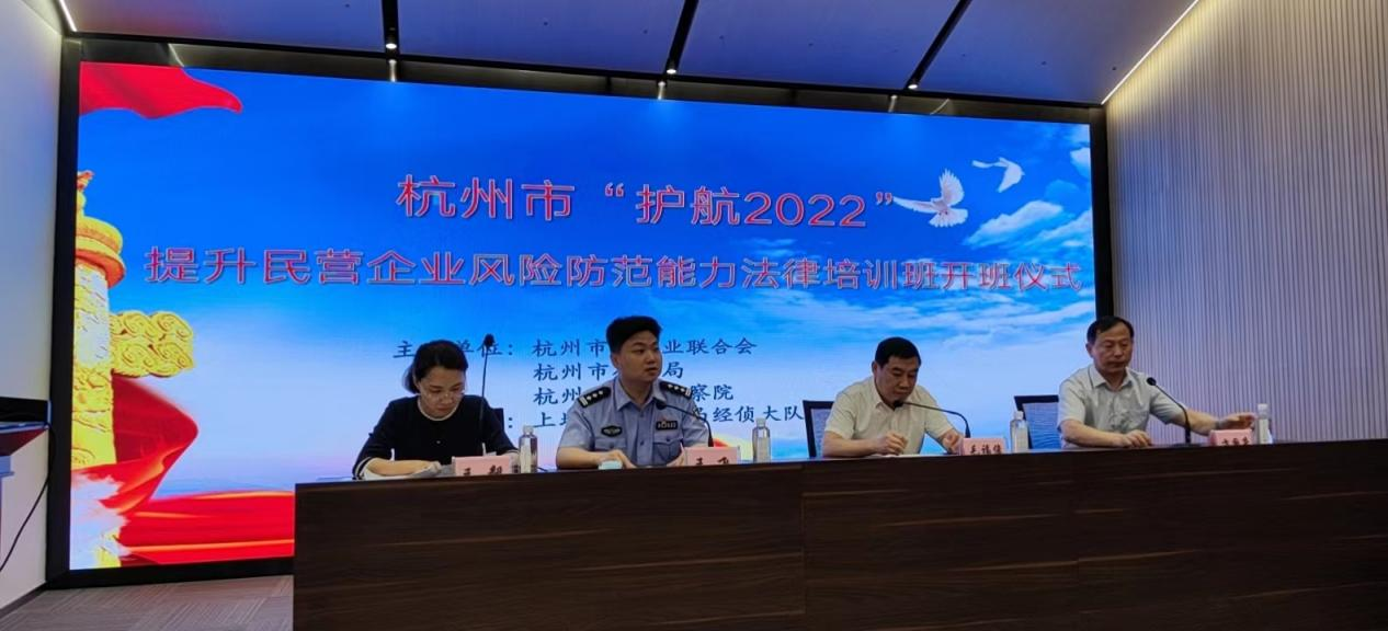 圖片2.png 圖片2.png