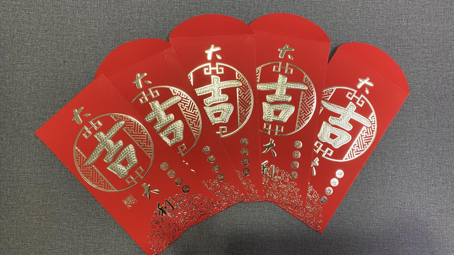 圖片1.png 圖片1.png