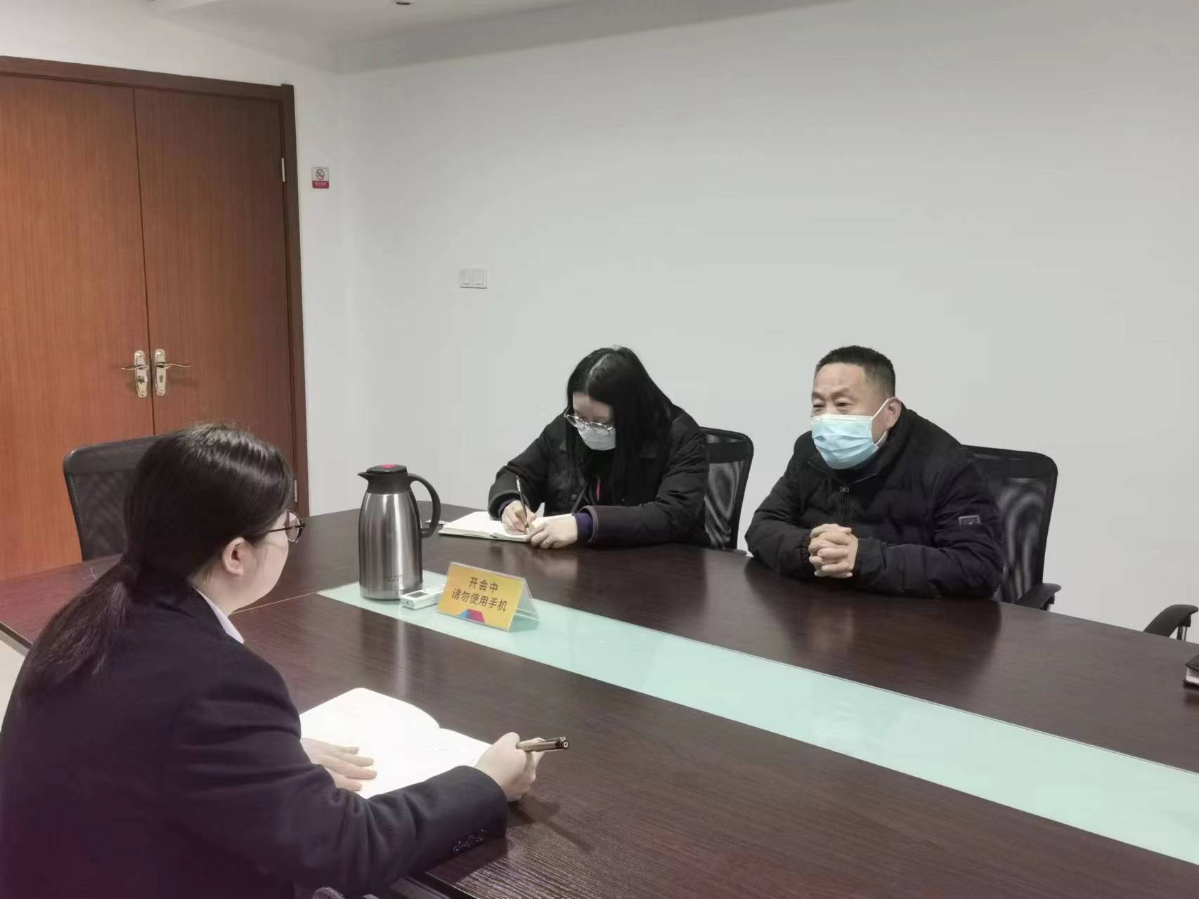 微信圖片_20230227140700.jpg 微信圖片_20230227140700.jpg