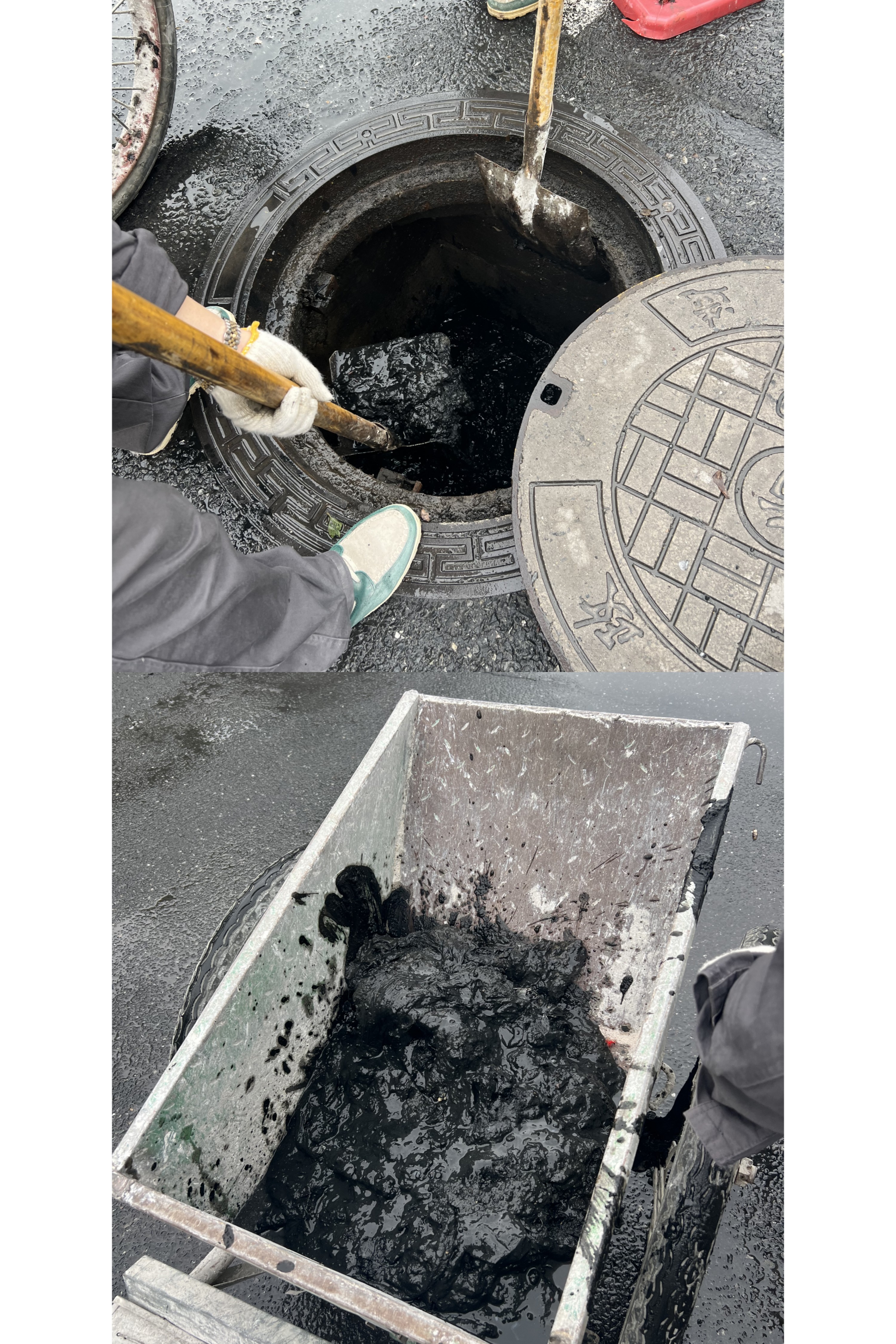 微信圖片_20230418162307.jpg 微信圖片_20230418162307.jpg