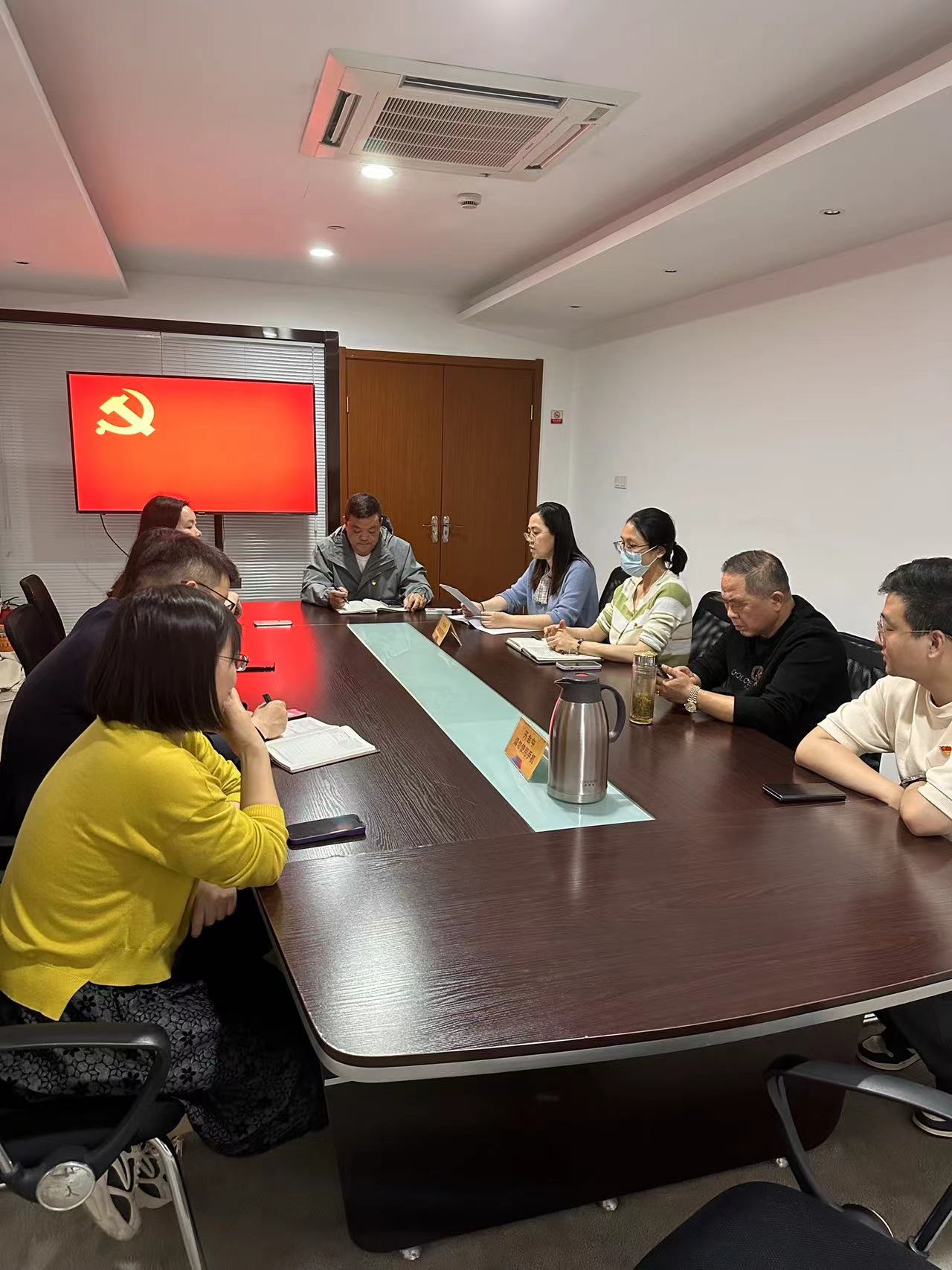 微信圖片_20230418162530.jpg 微信圖片_20230418162530.jpg