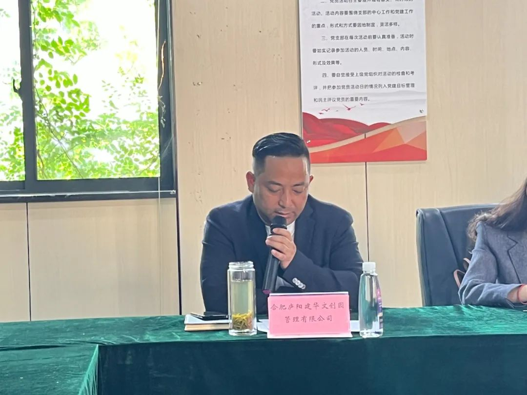 圖片2.png 圖片2.png