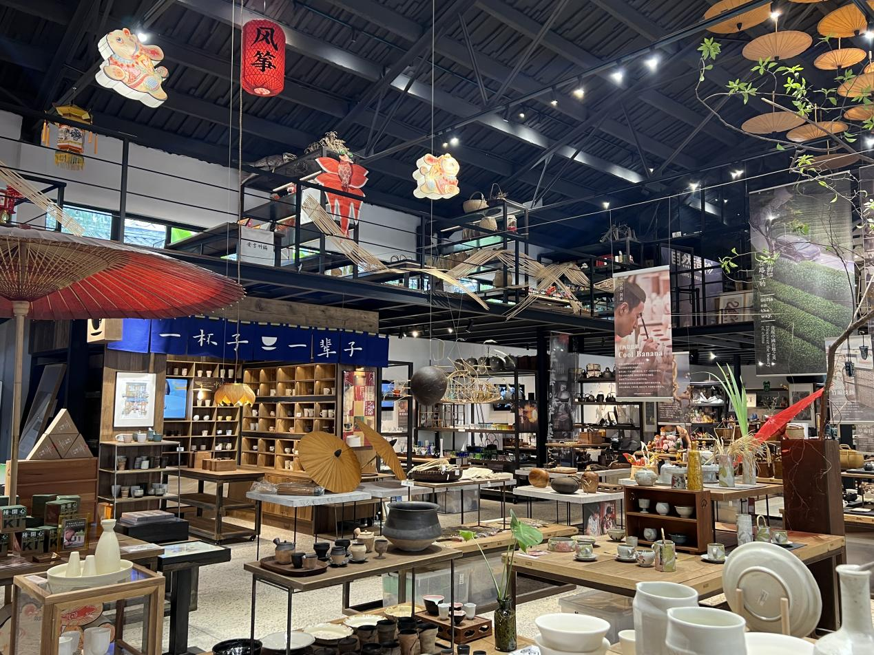 圖片9.png 圖片9.png