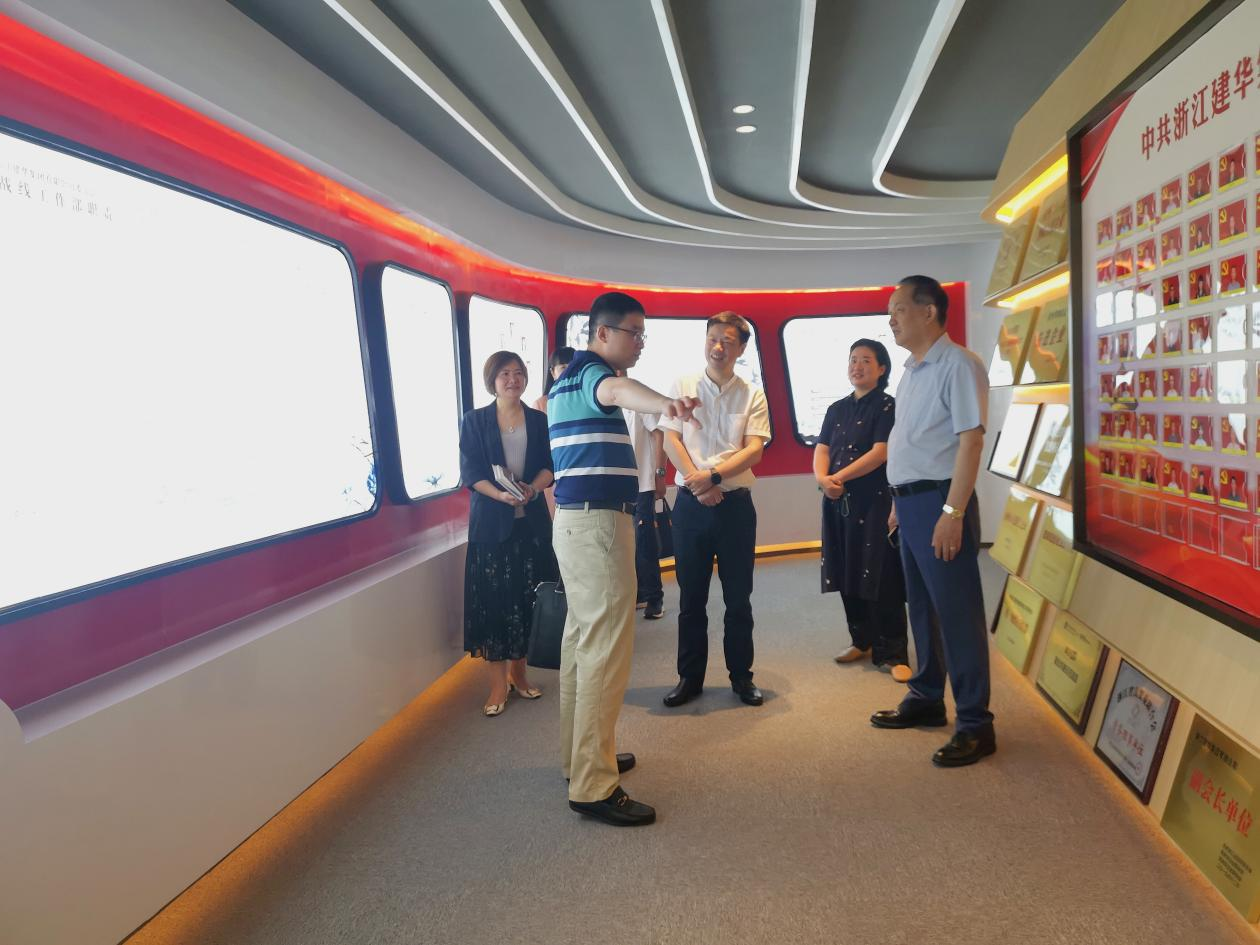 圖片2.png 圖片2.png