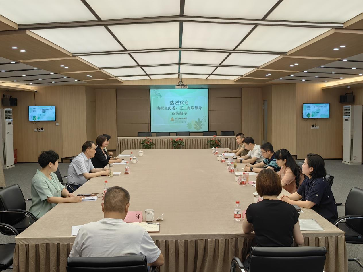 圖片3.png 圖片3.png