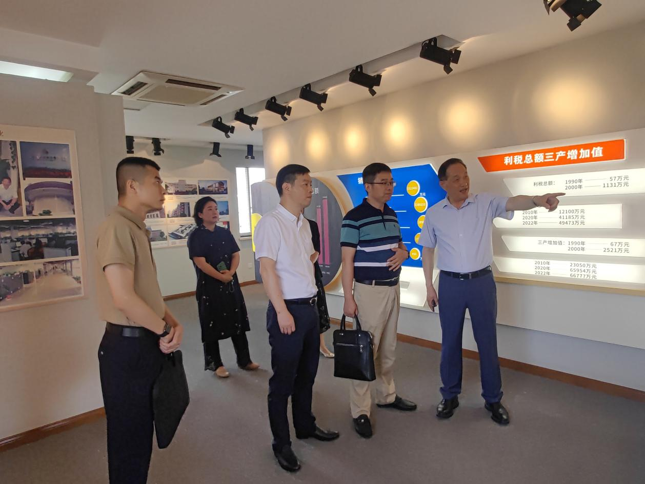 圖片4.png 圖片4.png