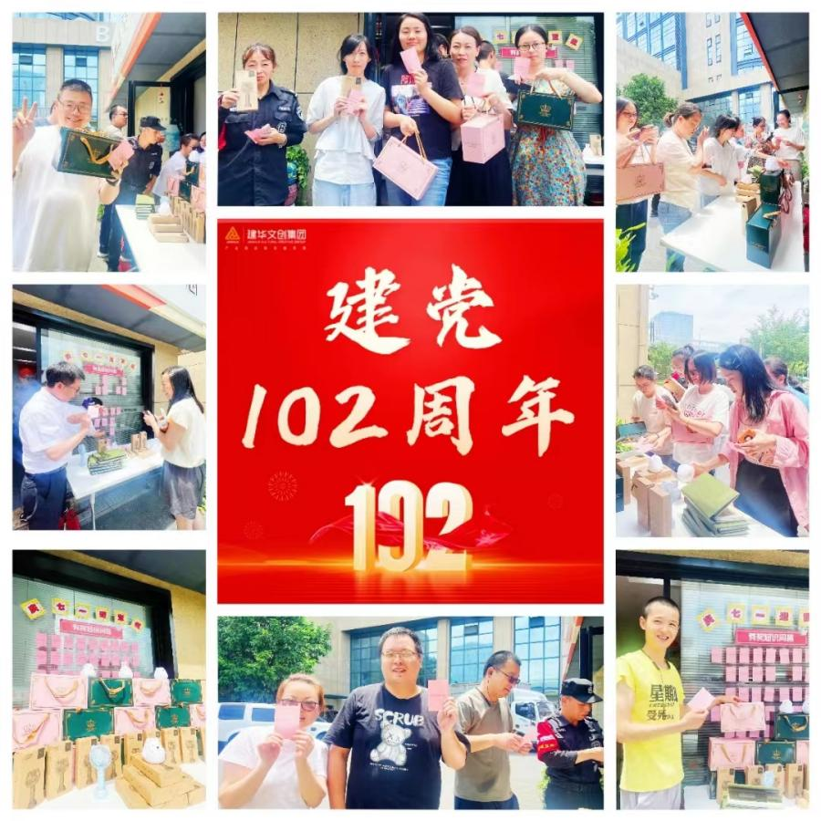 圖片1.png 圖片1.png