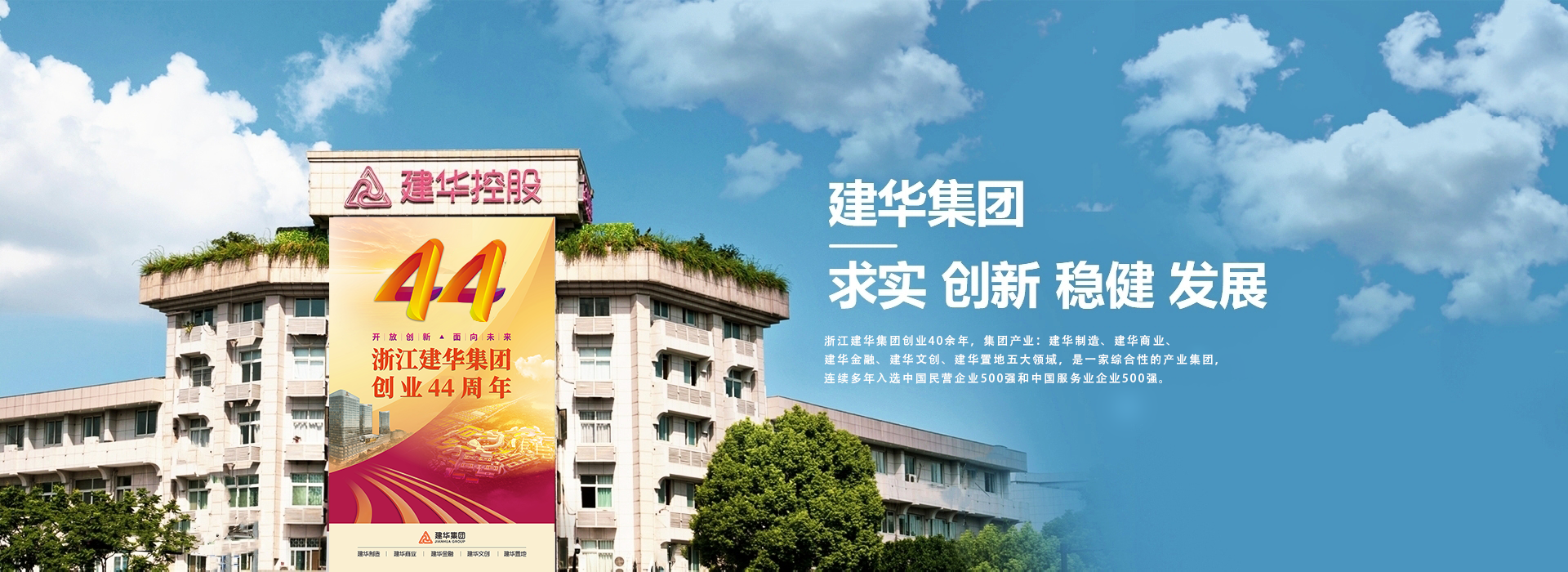 bf6d9e97-66f2-4609-8925-917764330453.png bf6d9e97-66f2-4609-8925-917764330453.png