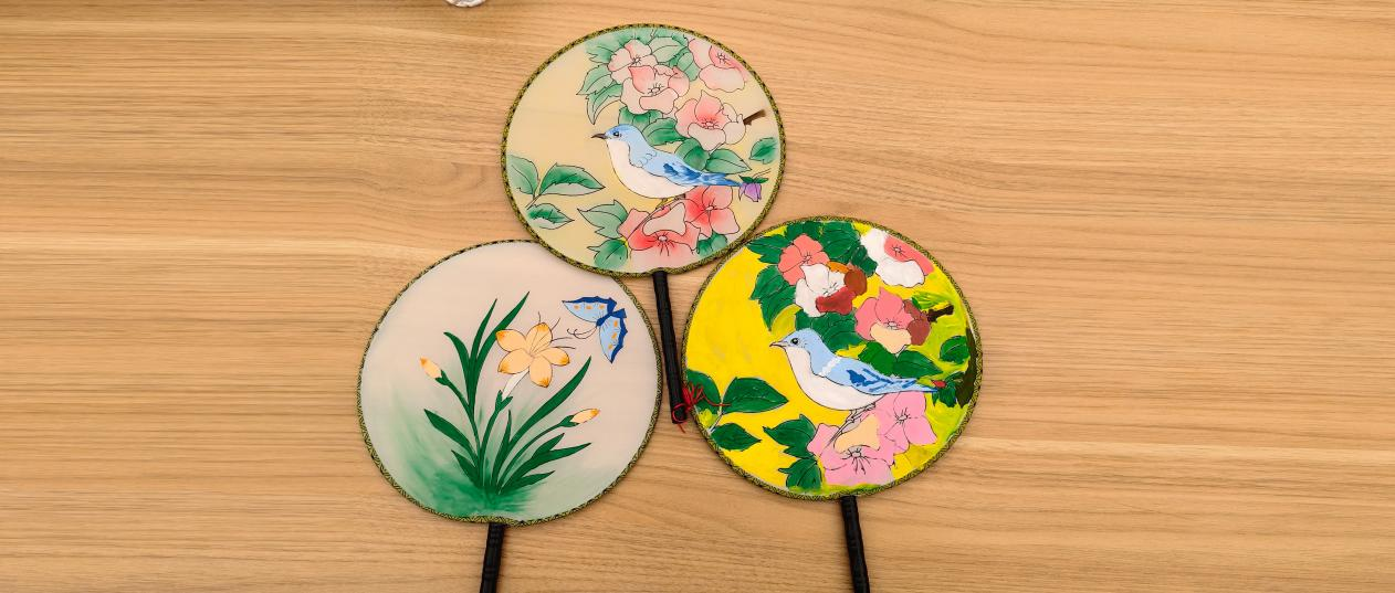 圖片4.png 圖片4.png