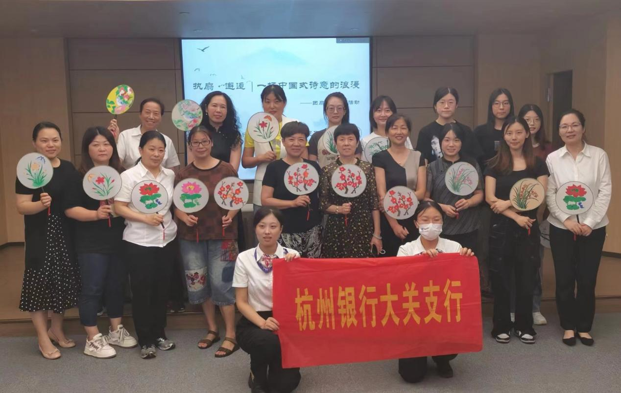 圖片5.png 圖片5.png