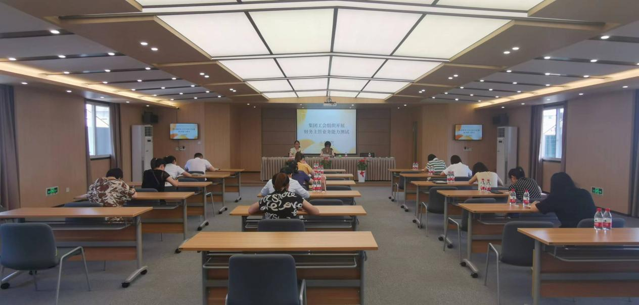 圖片5.png 圖片5.png