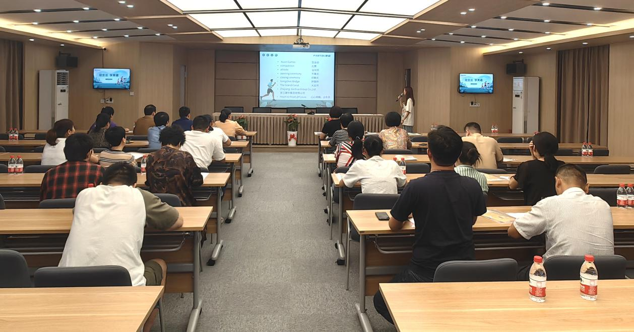 圖片5.png 圖片5.png