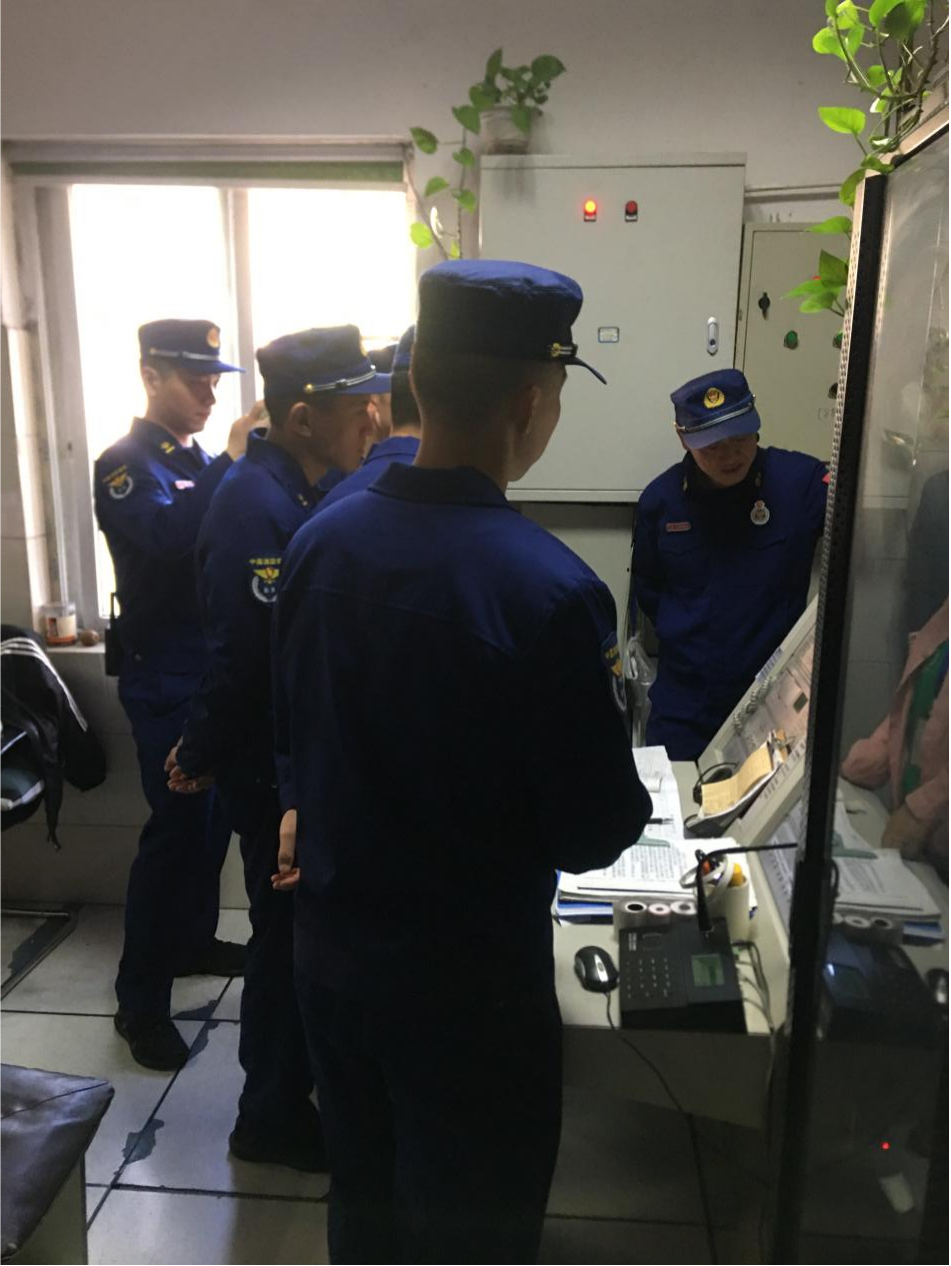 圖片2.png 圖片2.png