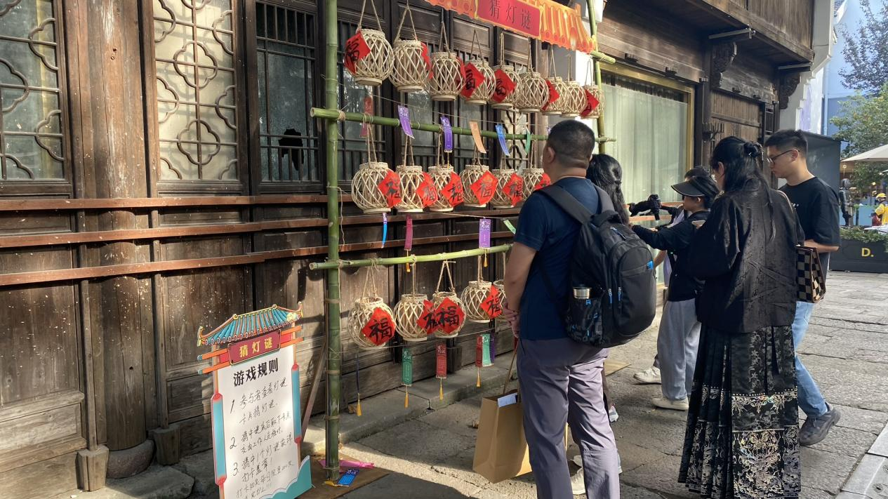 圖片2.png 圖片2.png