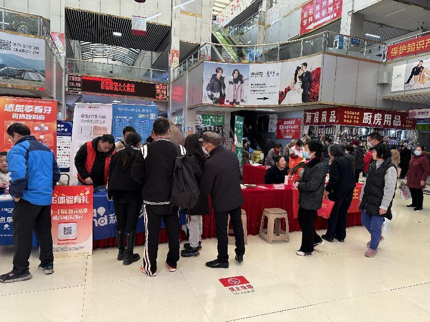 圖片1.png 圖片1.png