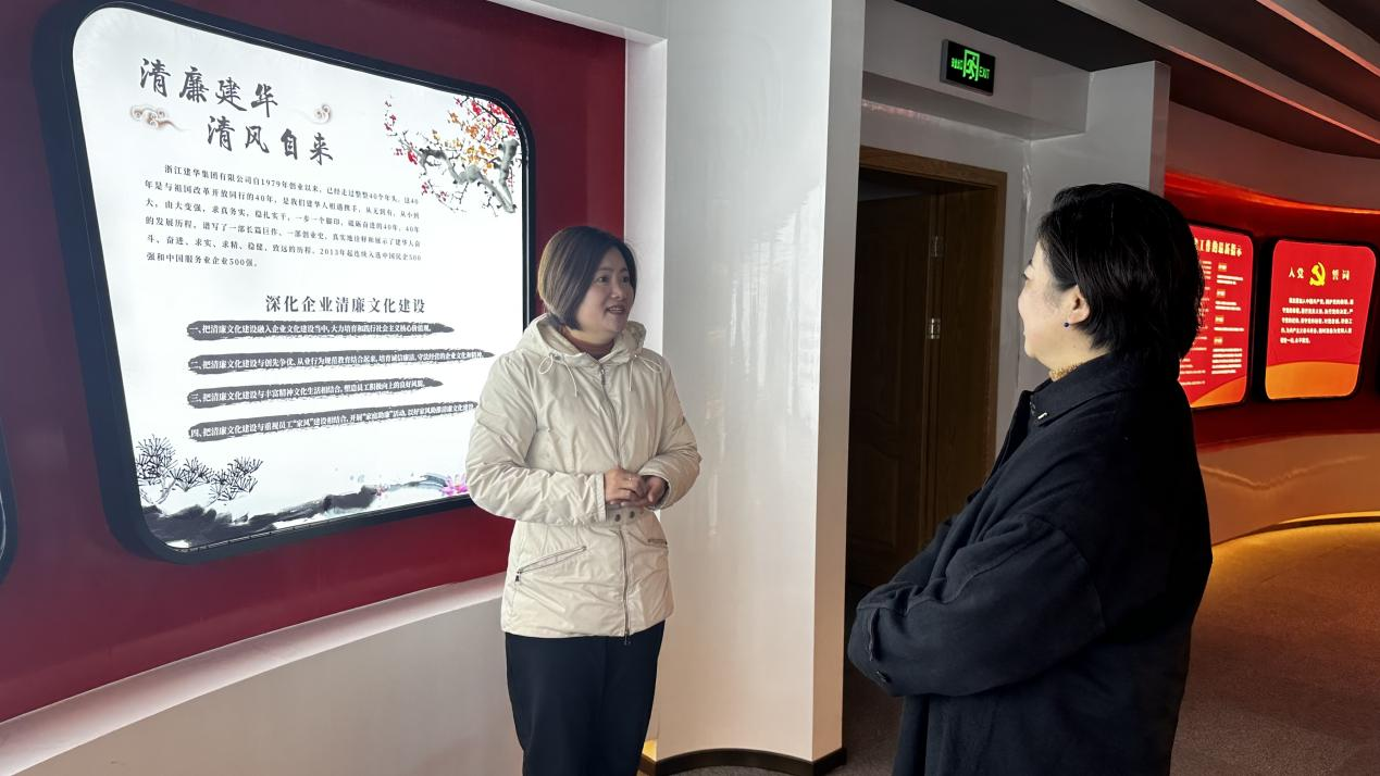 圖片4.png 圖片4.png