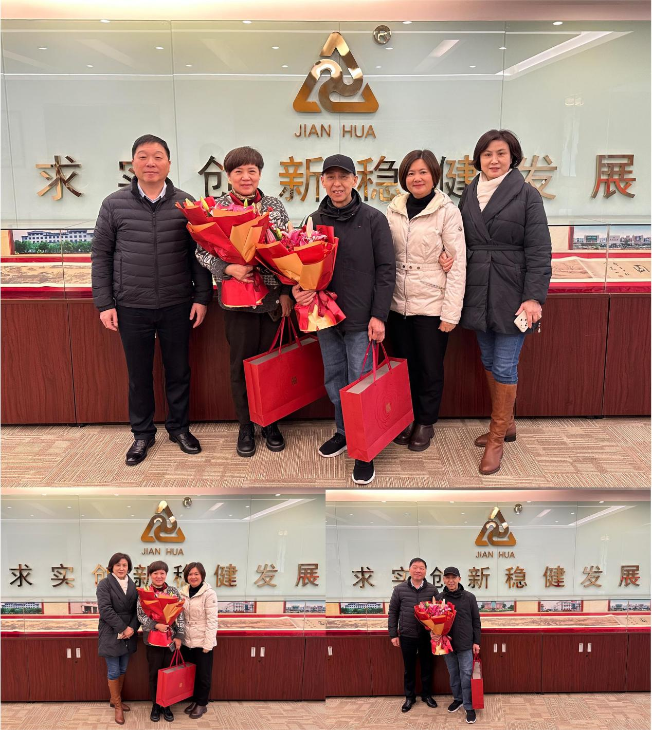 圖片1.png 圖片1.png