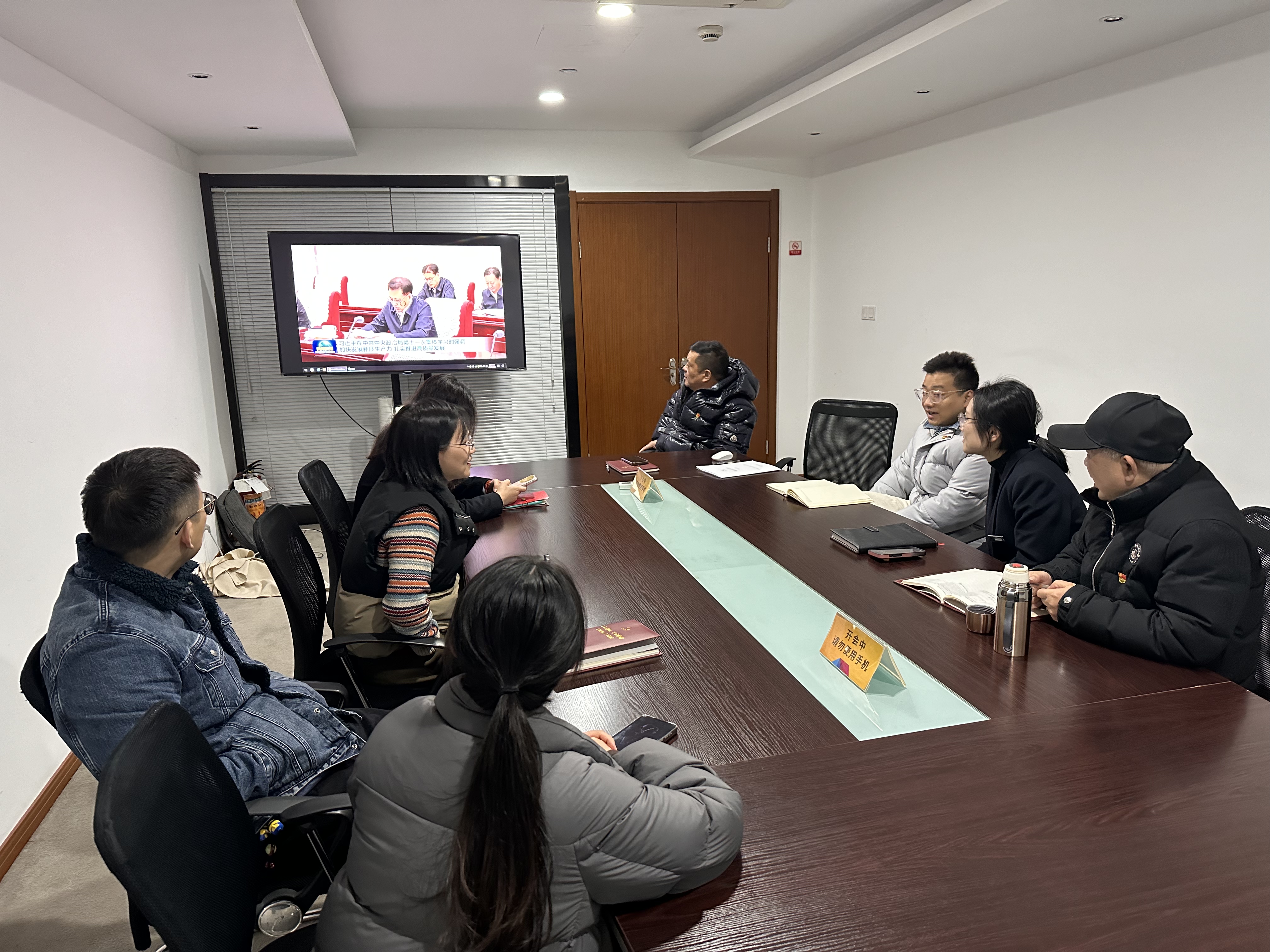 微信圖片_20240227111356.jpg 微信圖片_20240227111356.jpg