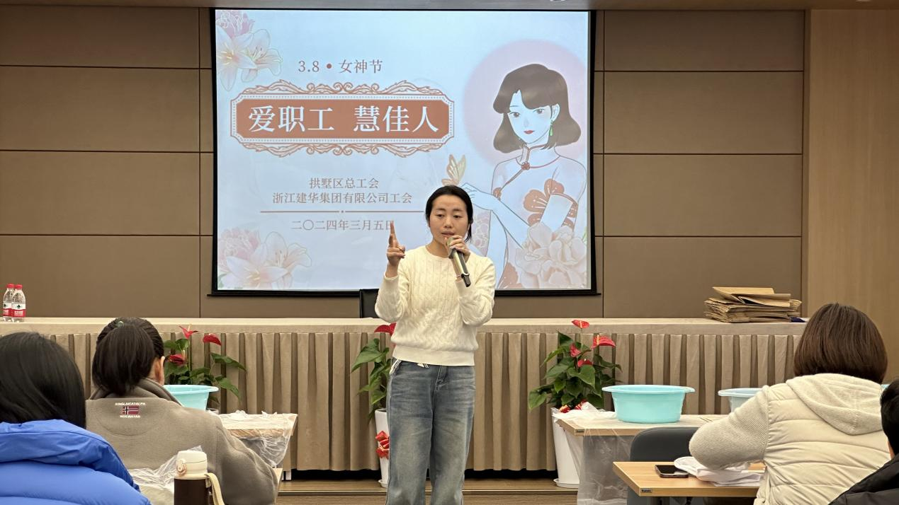 圖片2.png 圖片2.png