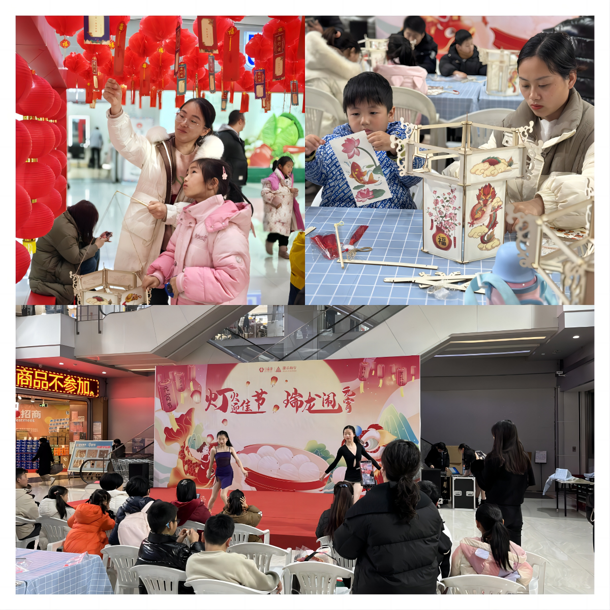 微信圖片_20240306164651.png 微信圖片_20240306164651.png