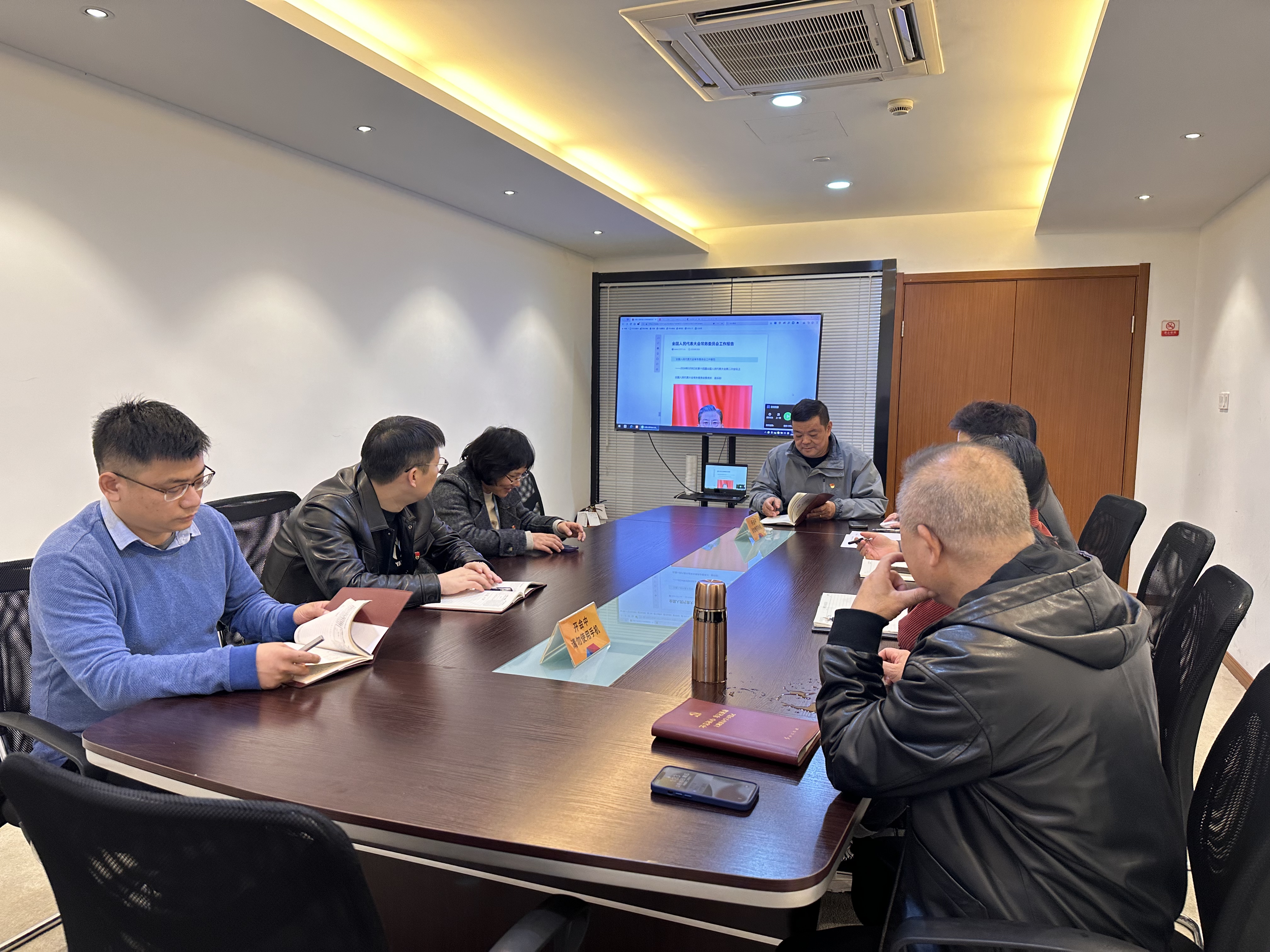 微信圖片_20240318152148.jpg 微信圖片_20240318152148.jpg