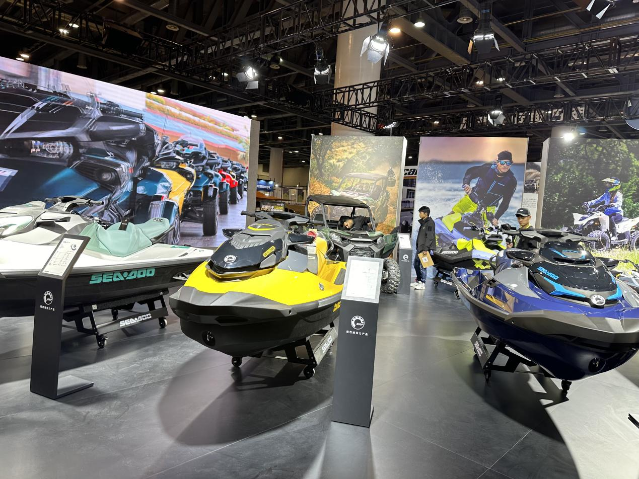 圖片6.png 圖片6.png